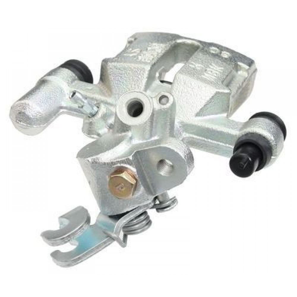 Brake Caliper ABS