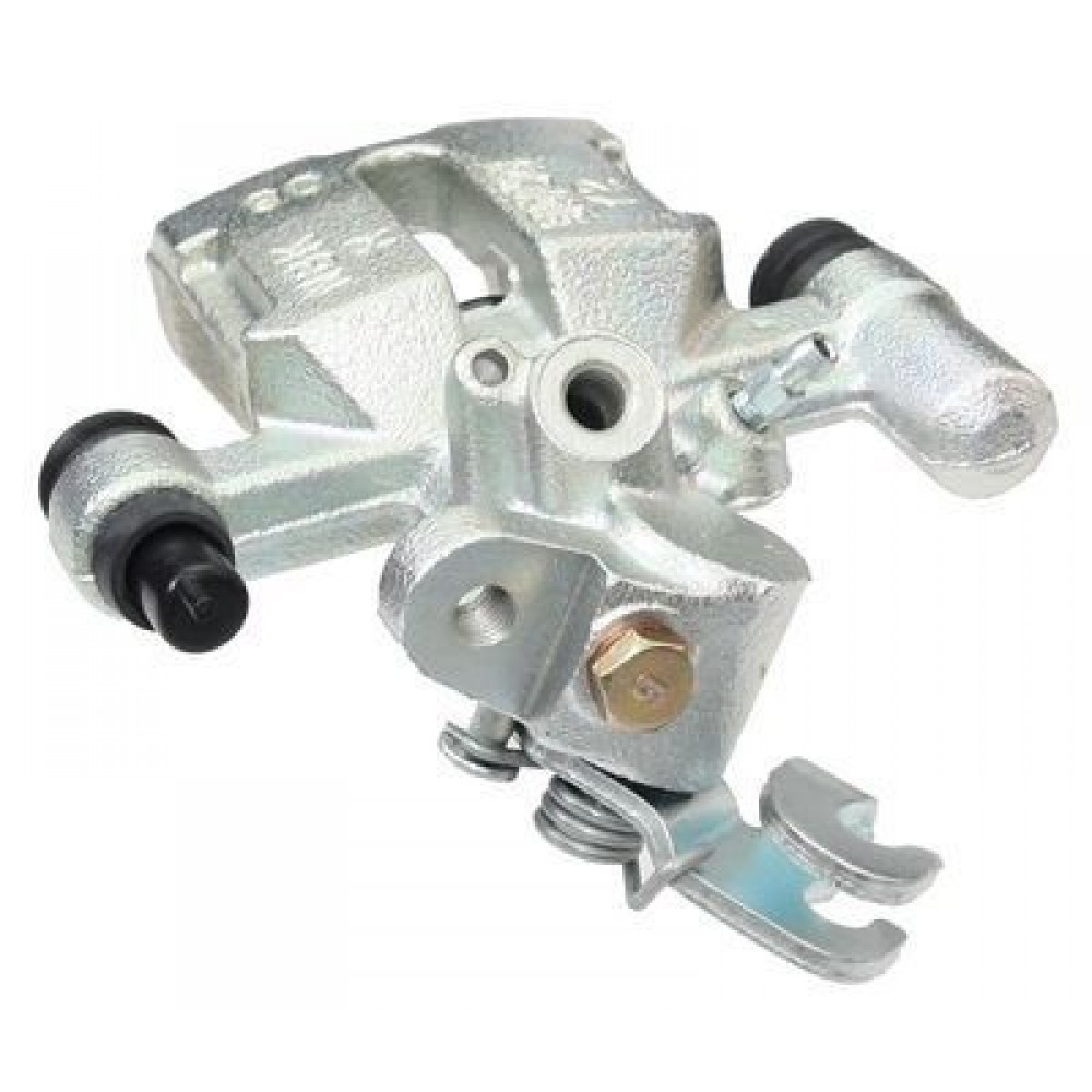 Brake Caliper ABS