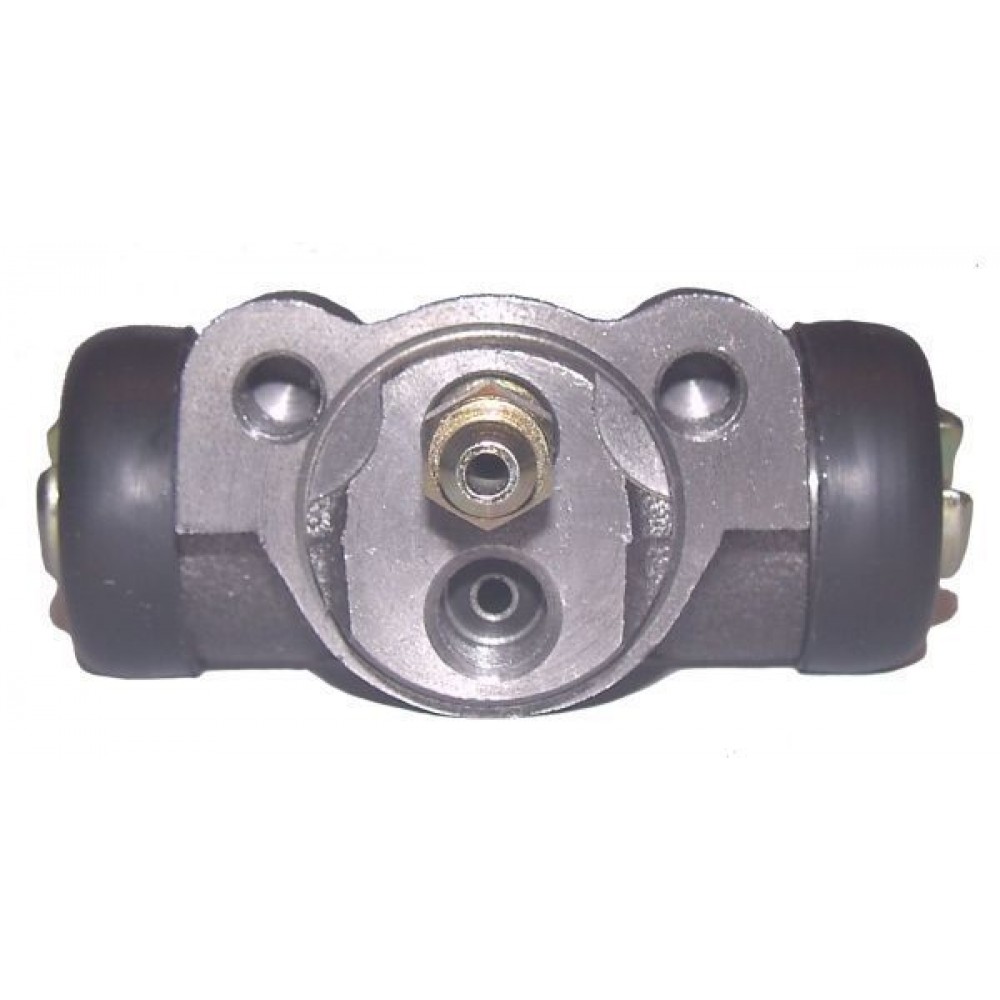 Wheel Brake Cylinder ABS