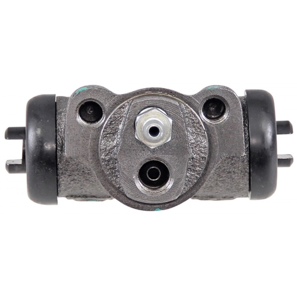 Wheel Brake Cylinder ABS