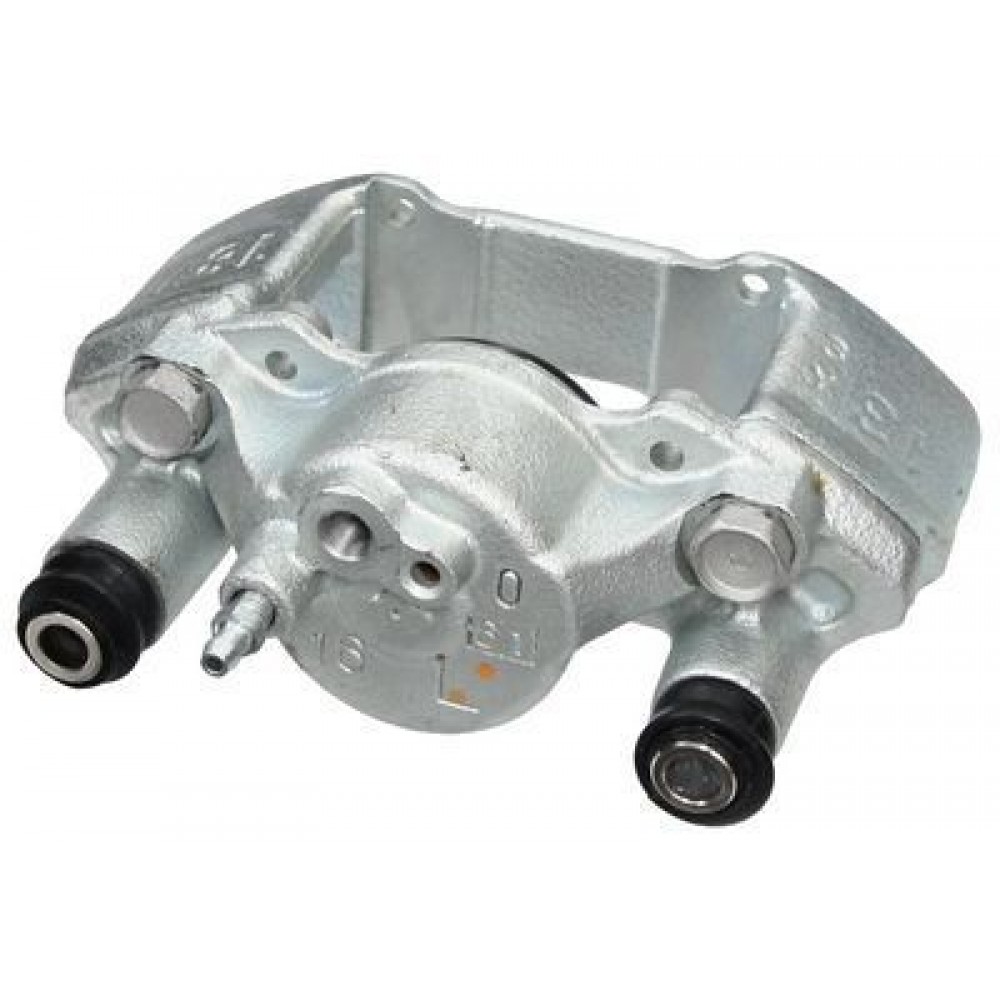 Brake Caliper ABS