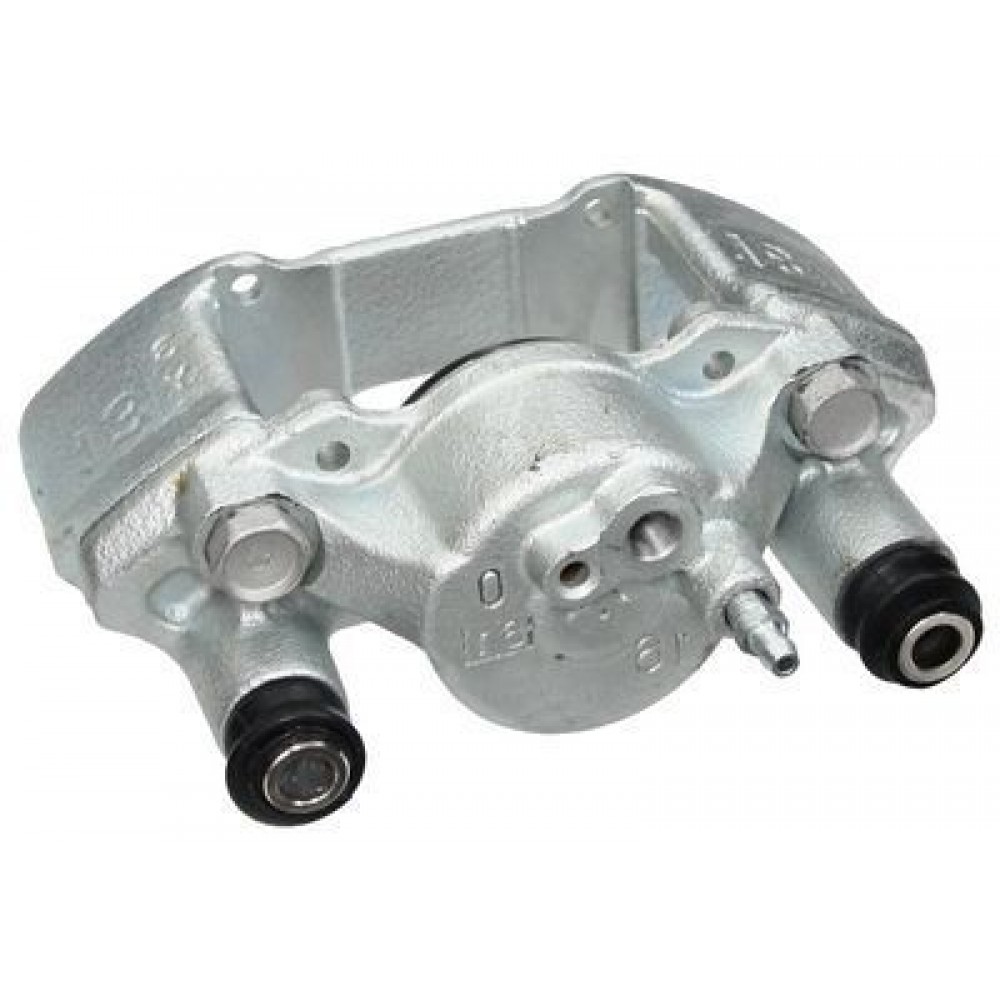 Brake Caliper ABS