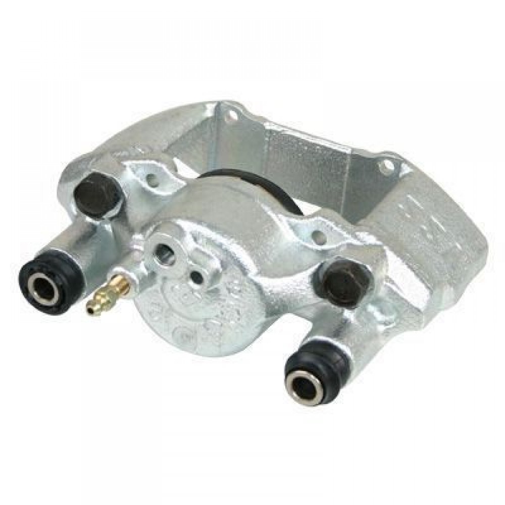 Brake Caliper ABS