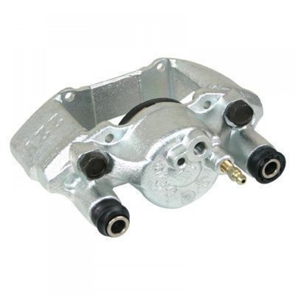 Brake Caliper ABS