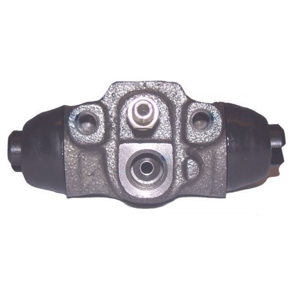 Wheel Brake Cylinder ABS