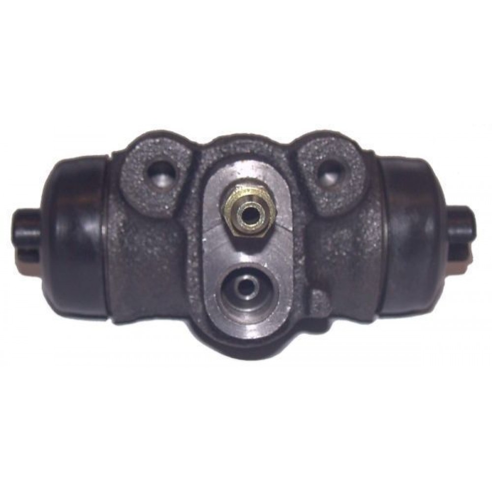 Wheel Brake Cylinder ABS