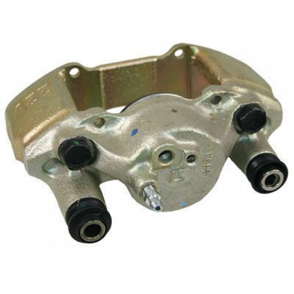 Brake Caliper ABS