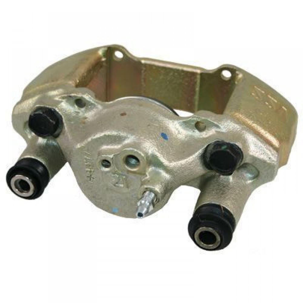 Brake Caliper ABS