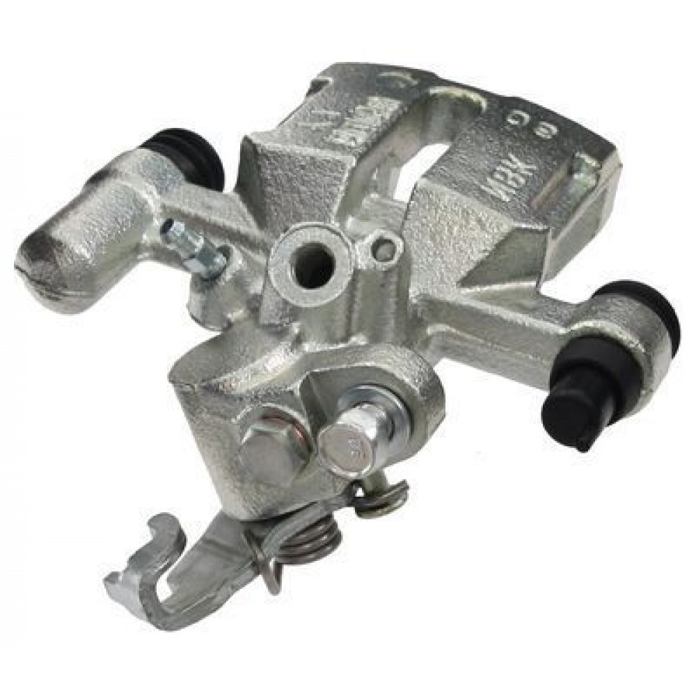 Brake Caliper ABS