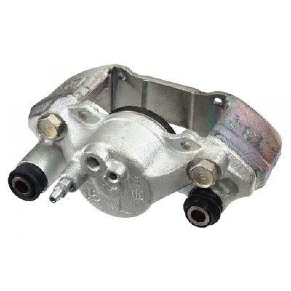 Brake Caliper ABS