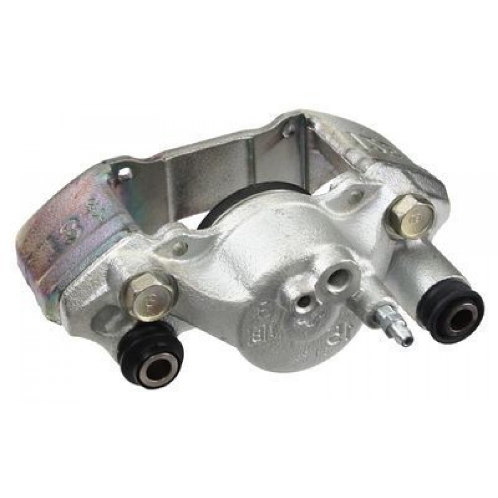 Brake Caliper ABS