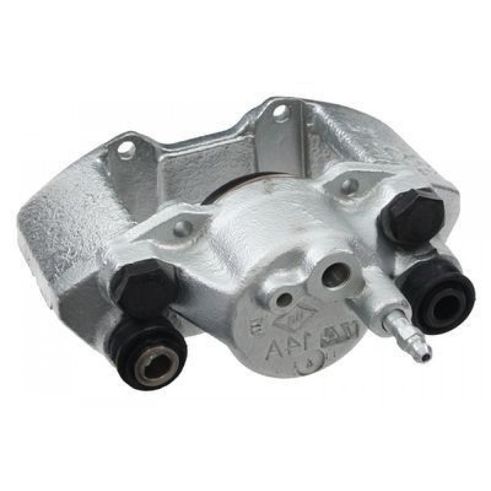 Brake Caliper ABS