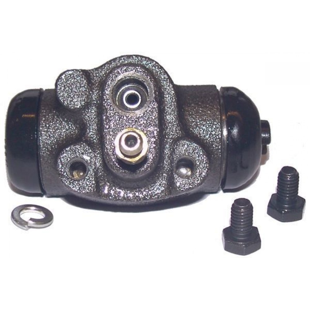 Wheel Brake Cylinder ABS