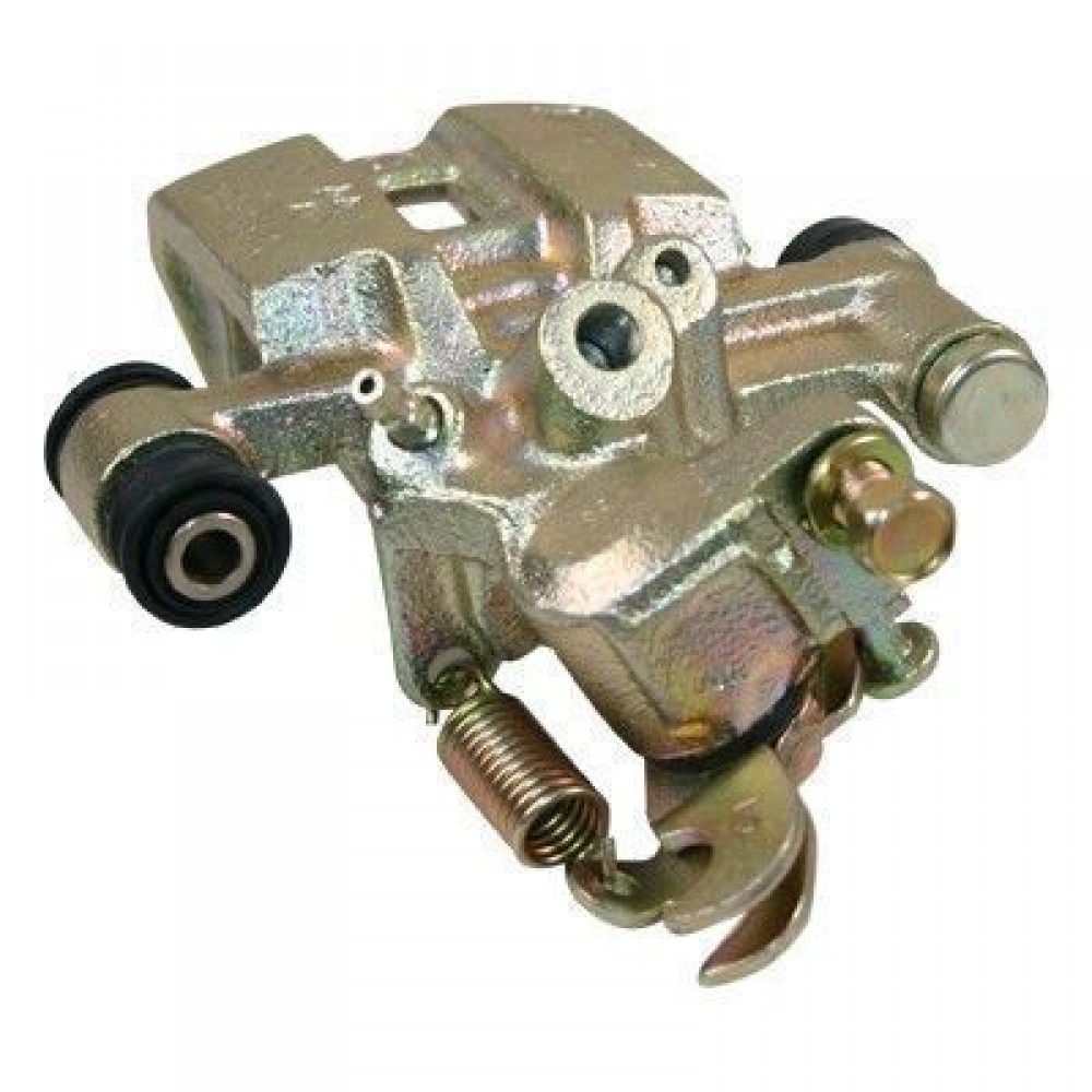 Brake Caliper ABS