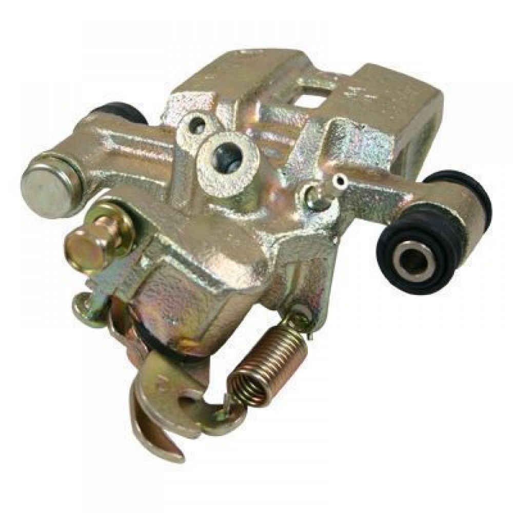 Brake Caliper ABS