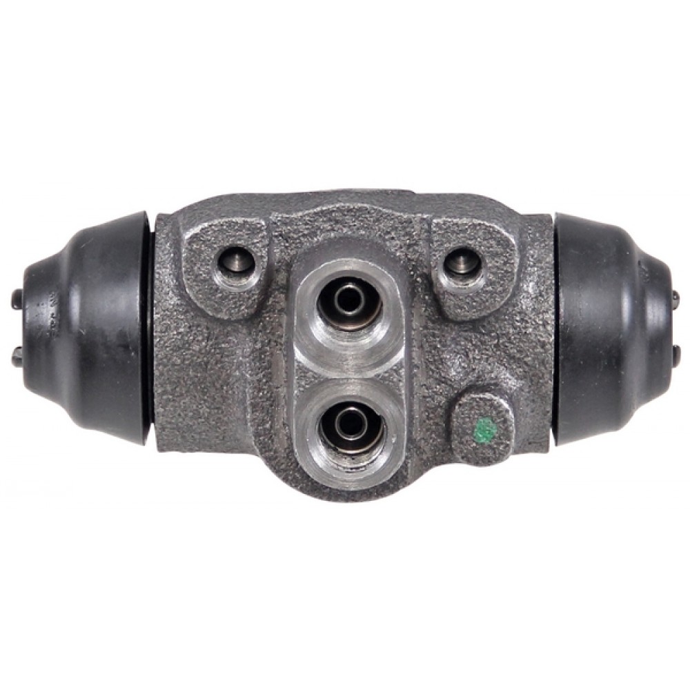 Wheel Brake Cylinder ABS