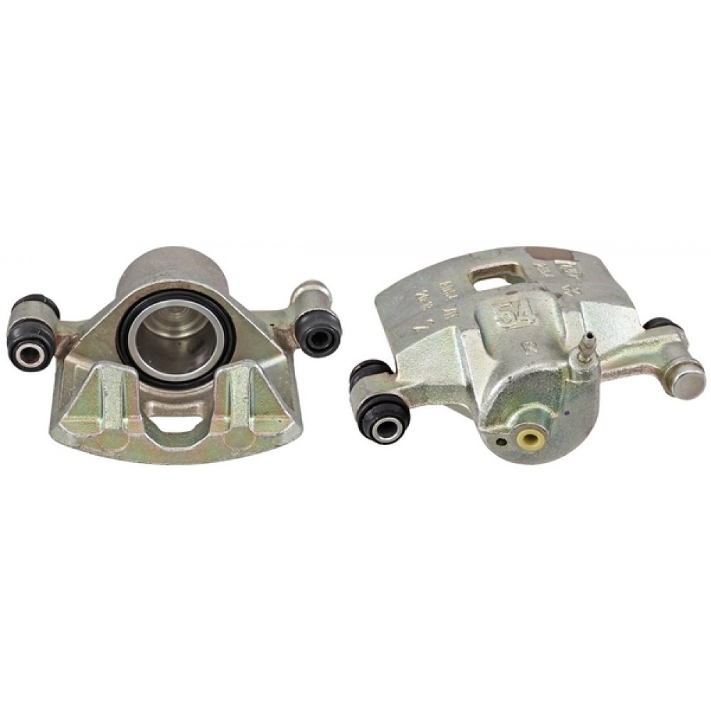 Brake Caliper ABS