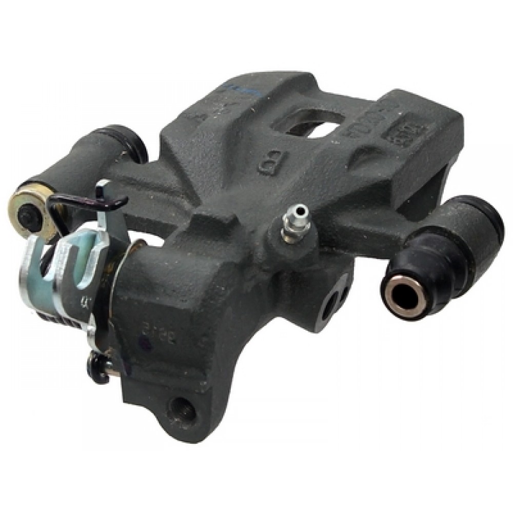 Brake Caliper ABS