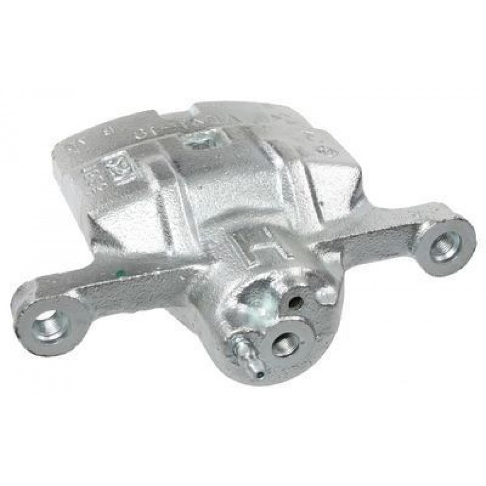 Brake Caliper ABS