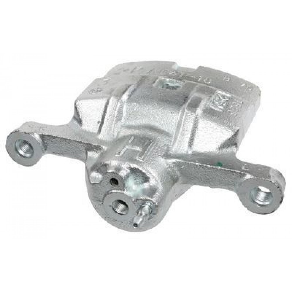 Brake Caliper ABS