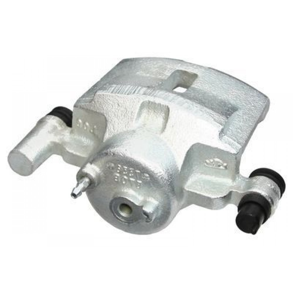 Brake Caliper ABS