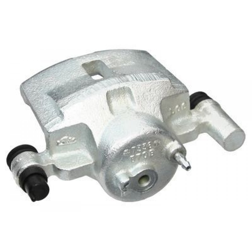 Brake Caliper ABS