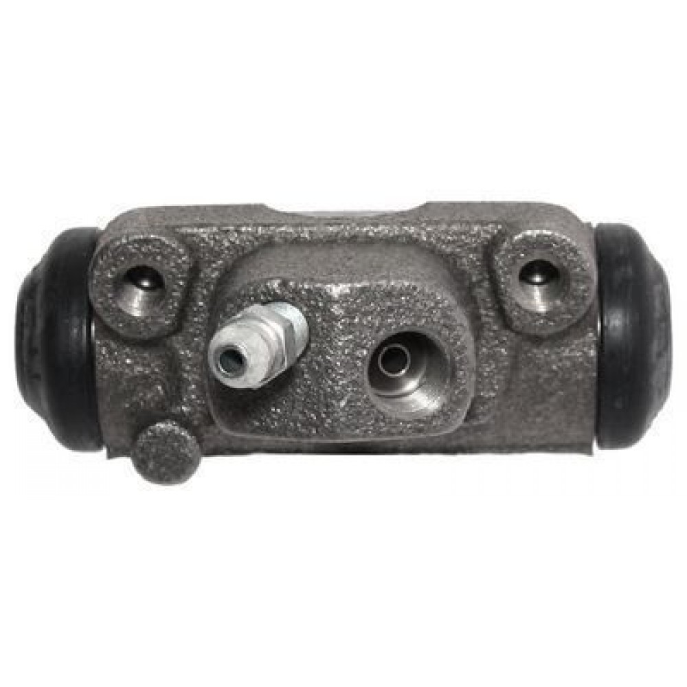 Wheel Brake Cylinder ABS