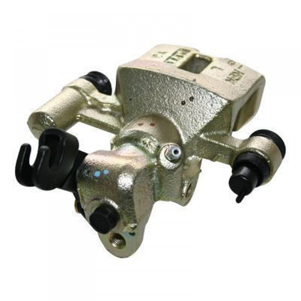 Brake Caliper ABS