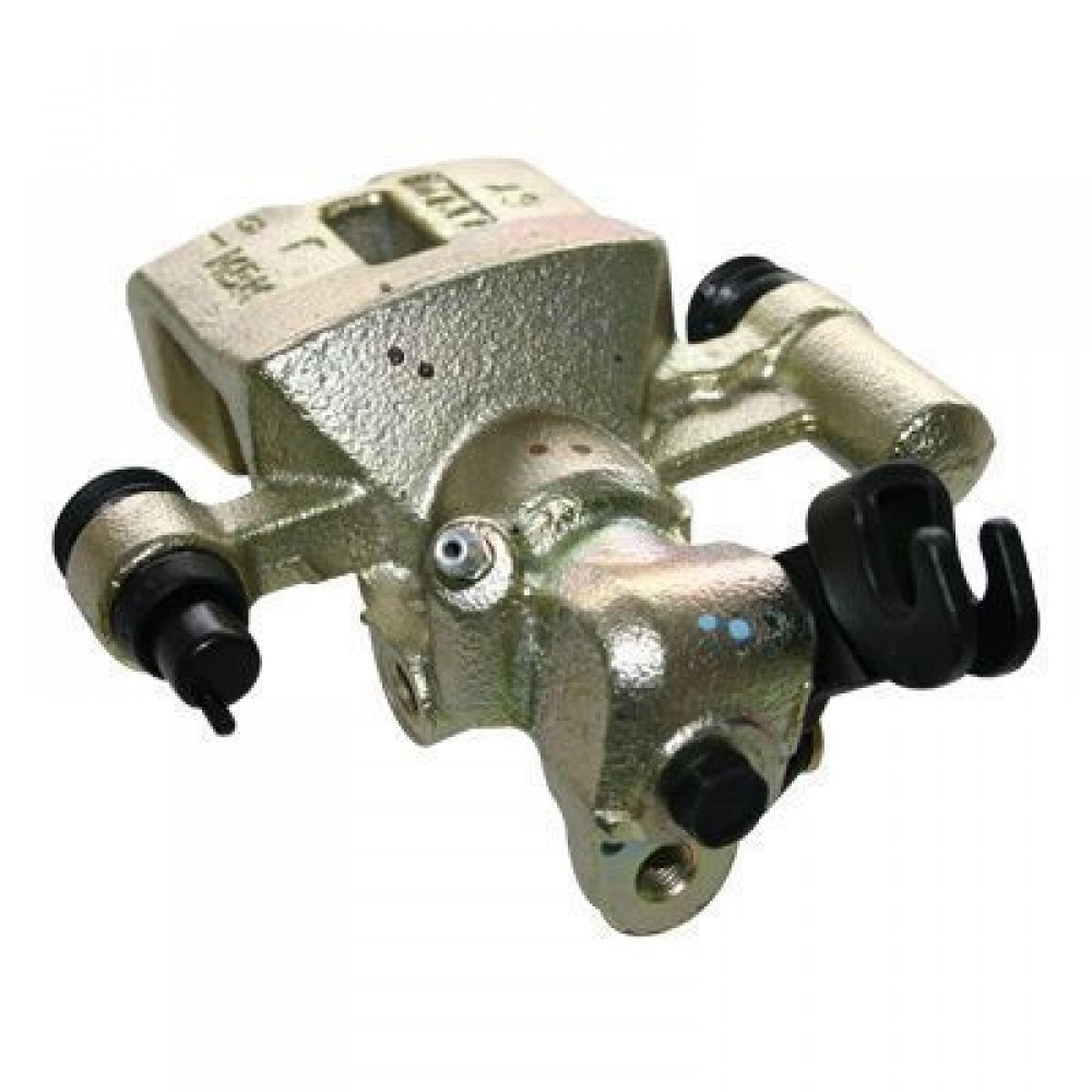 Brake Caliper ABS