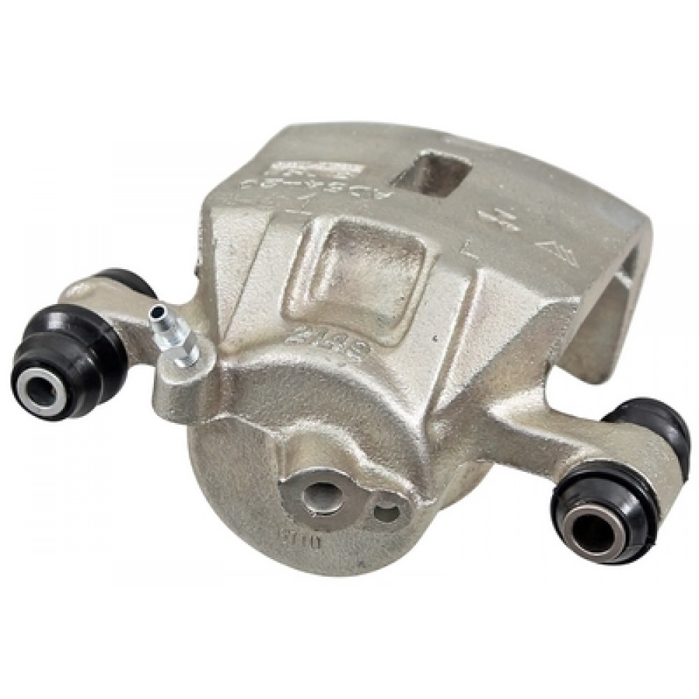 Brake Caliper ABS