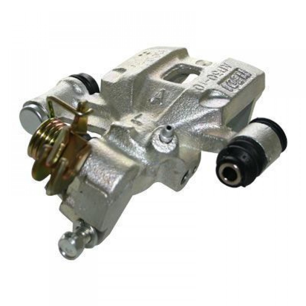 Brake Caliper ABS