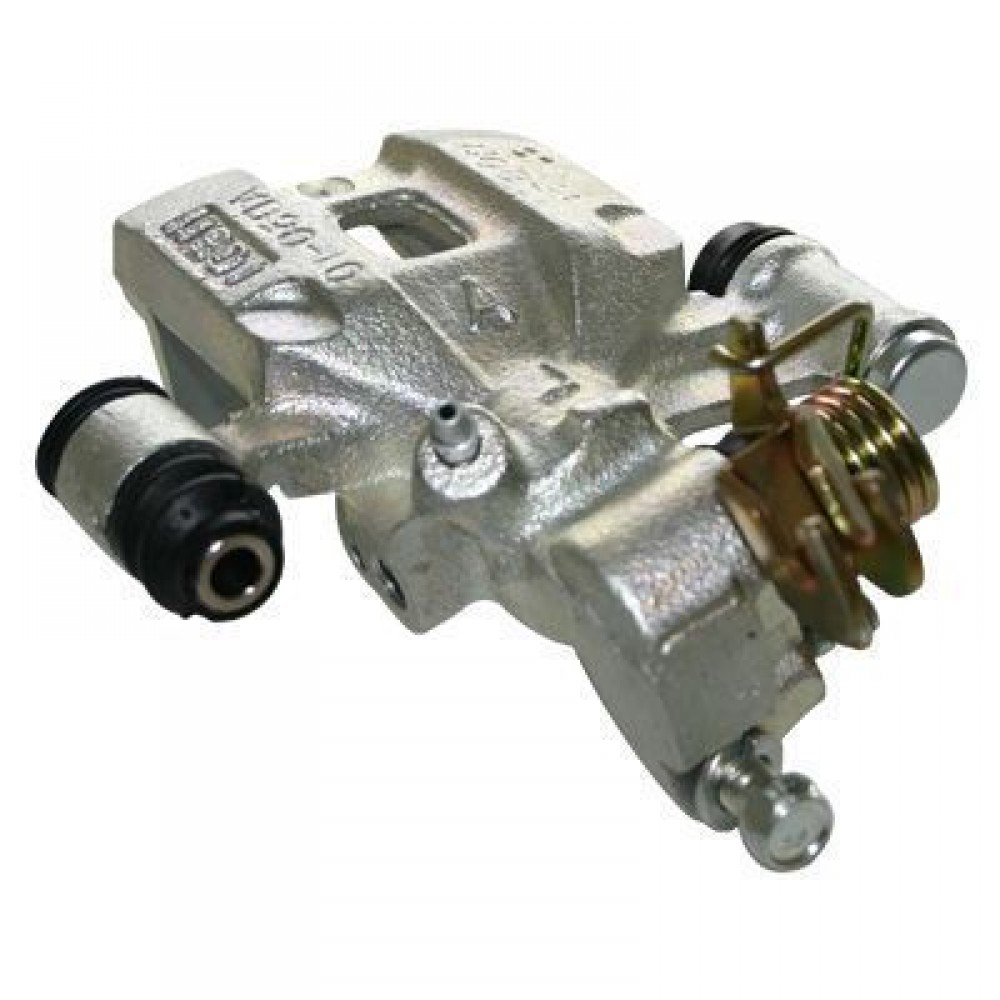 Brake Caliper ABS