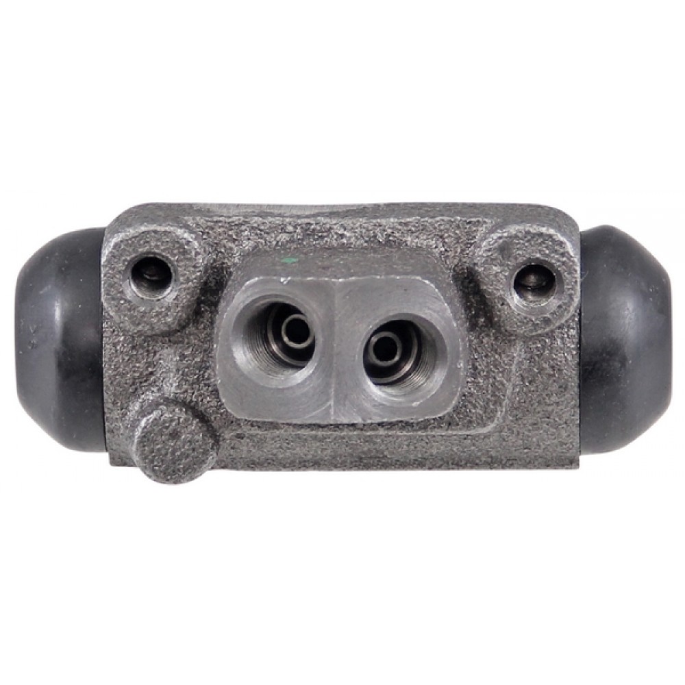 Wheel Brake Cylinder ABS