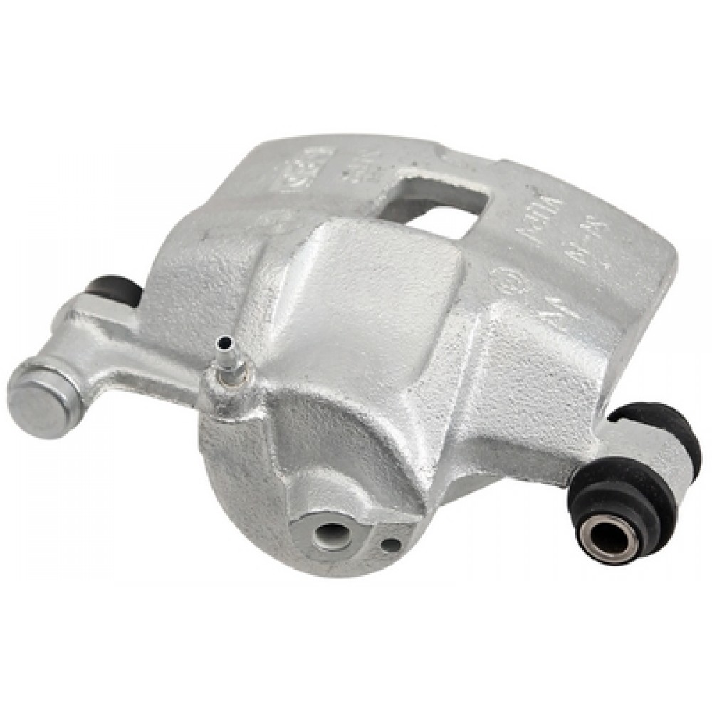 Brake Caliper ABS