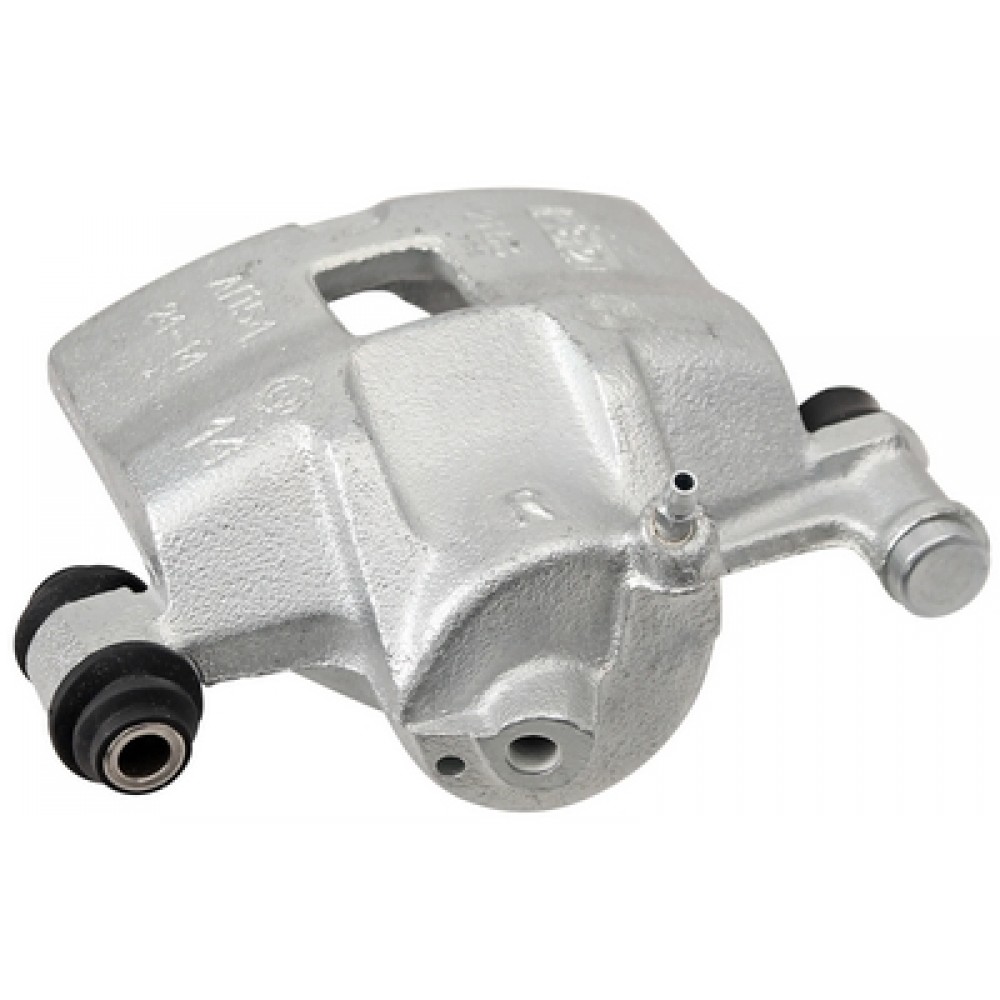 Brake Caliper ABS