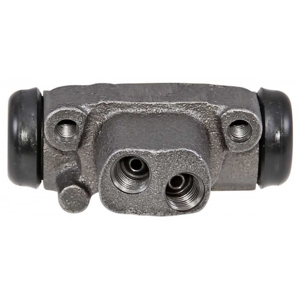 Wheel Brake Cylinder ABS