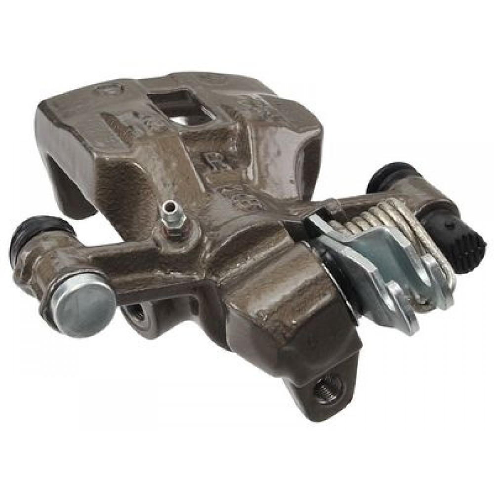 Brake Caliper ABS