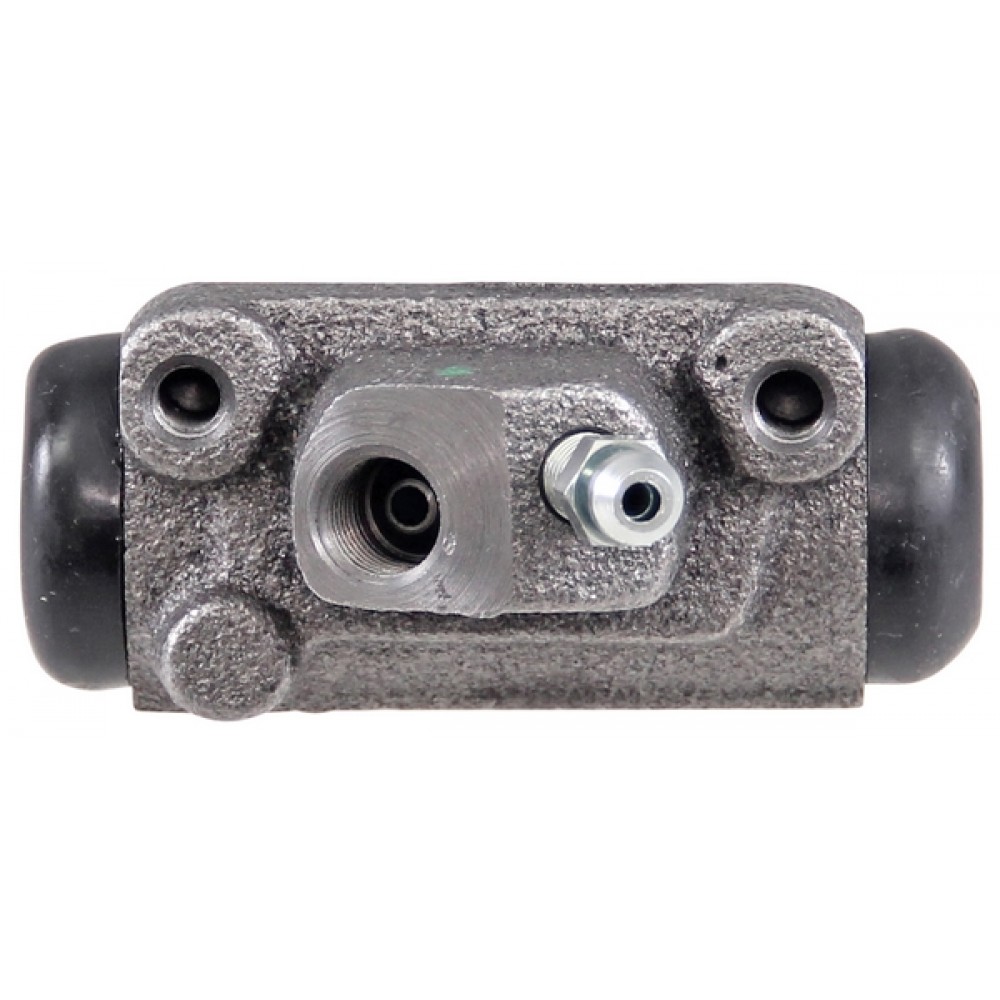 Wheel Brake Cylinder ABS