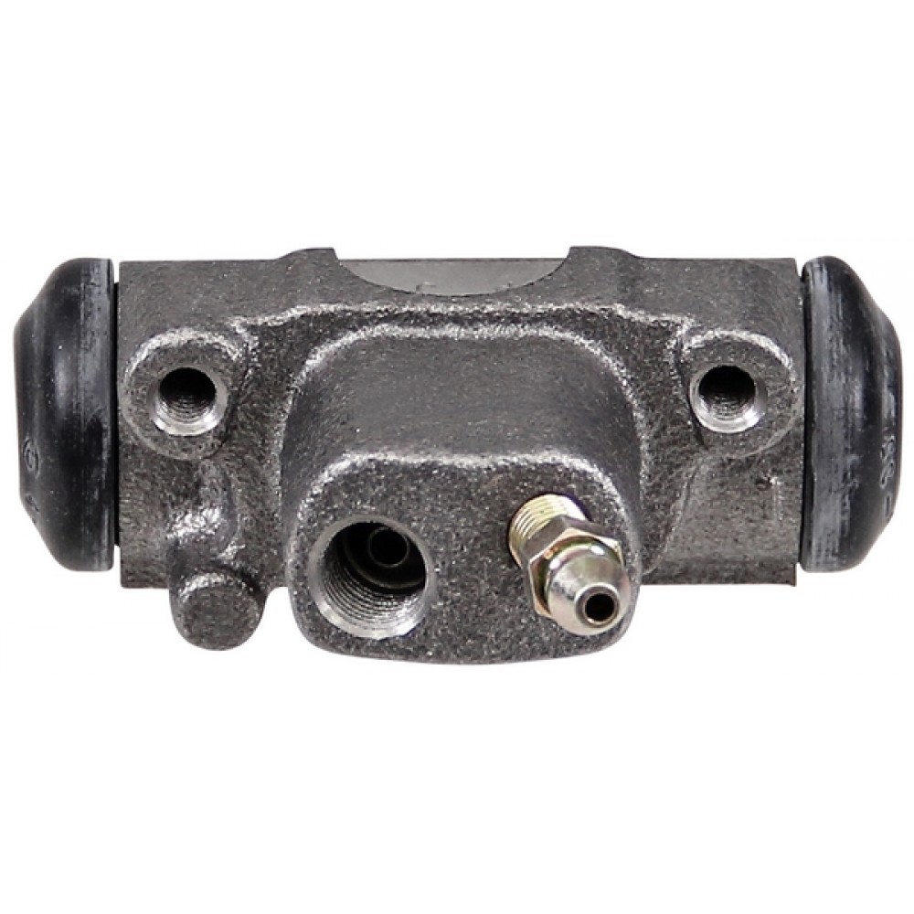 Wheel Brake Cylinder ABS