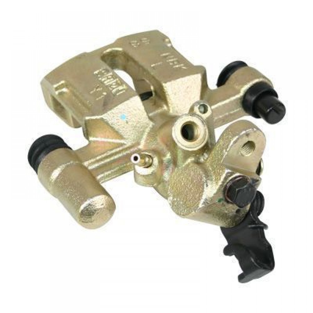 Brake Caliper ABS