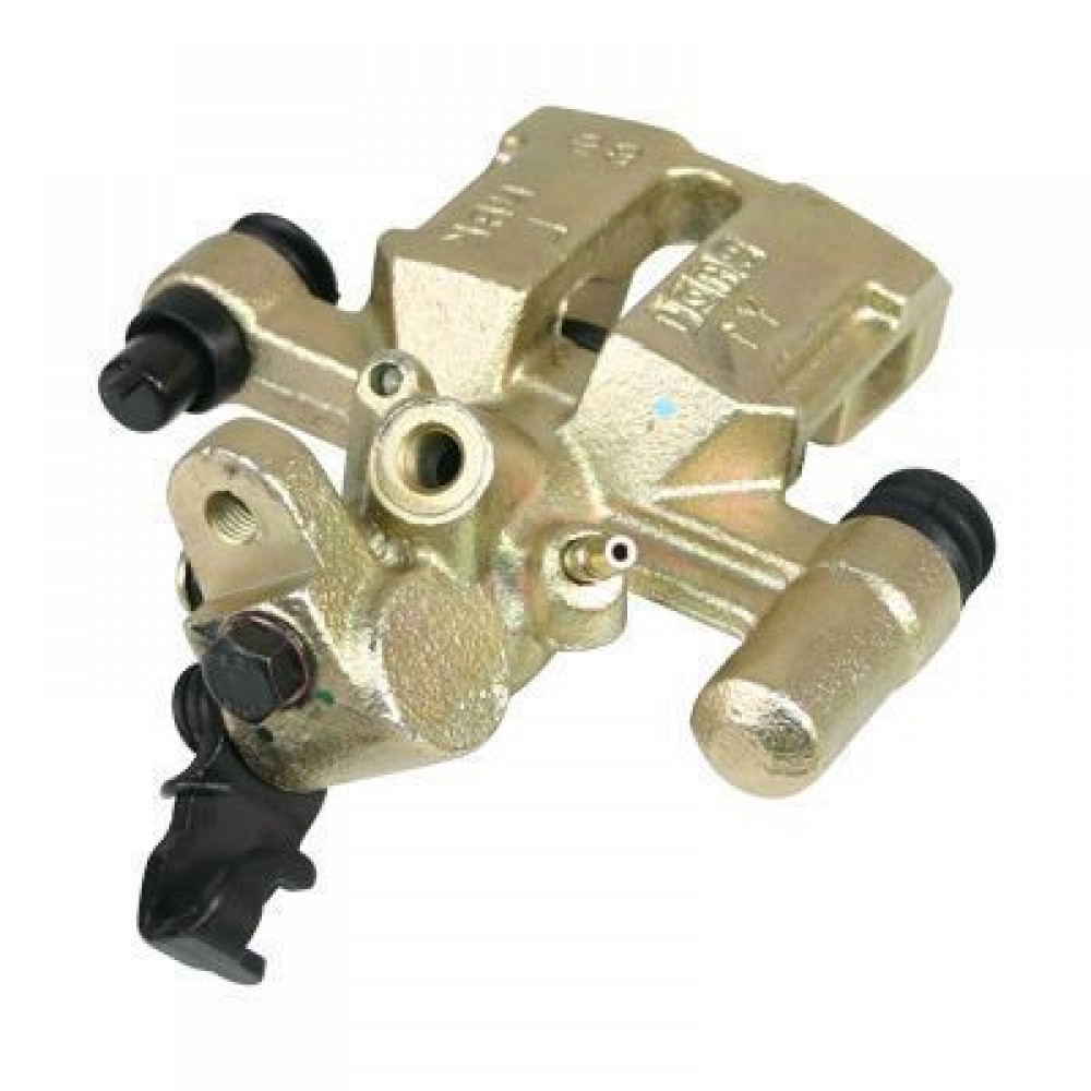 Brake Caliper ABS