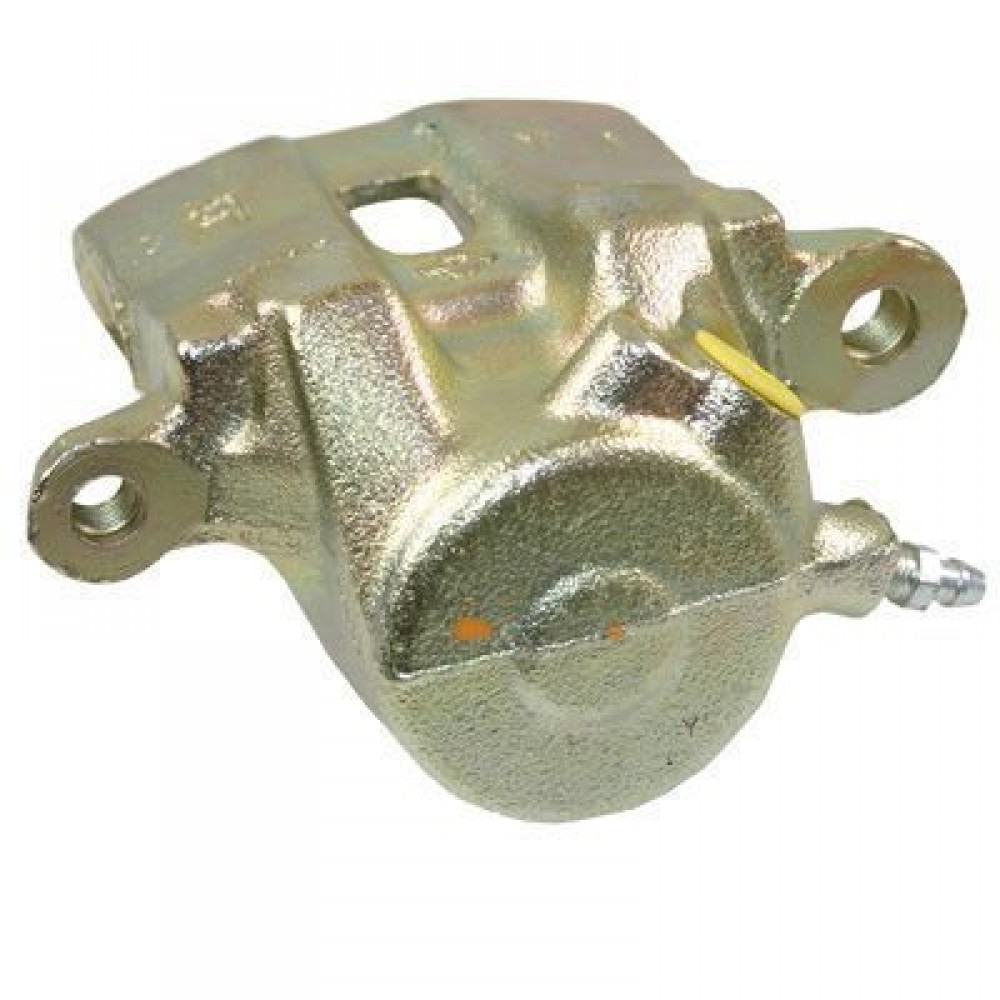 Brake Caliper ABS