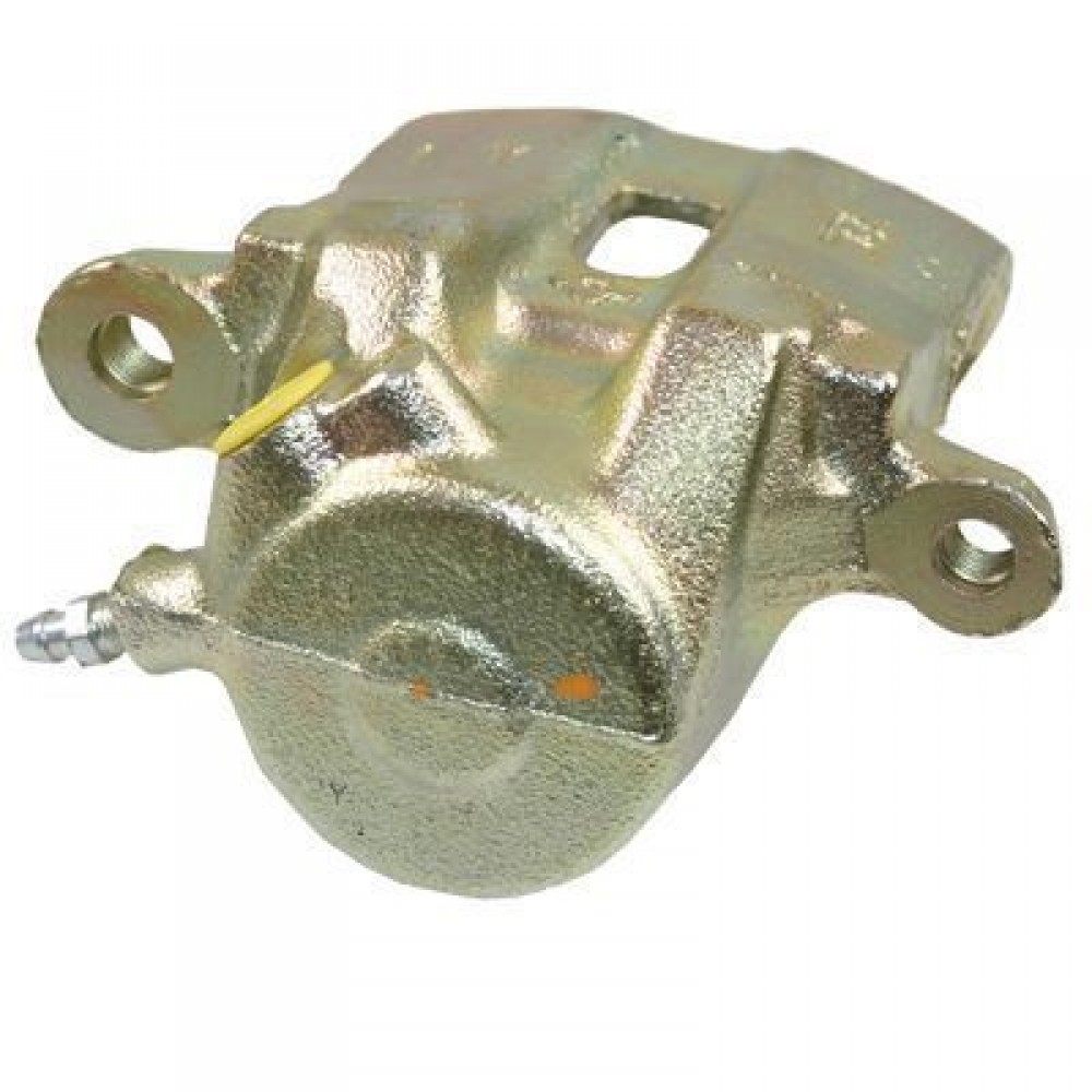 Brake Caliper ABS