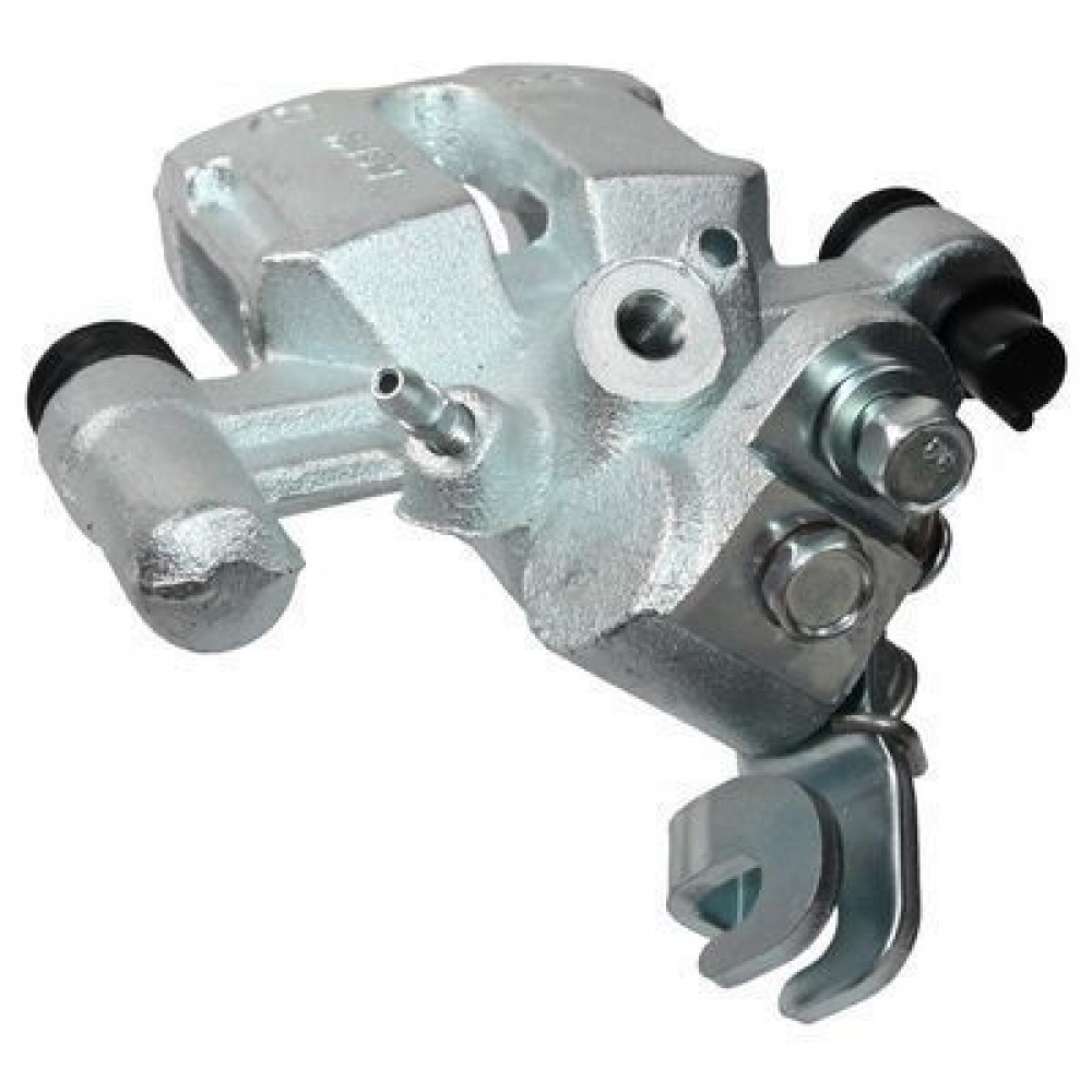 Brake Caliper ABS