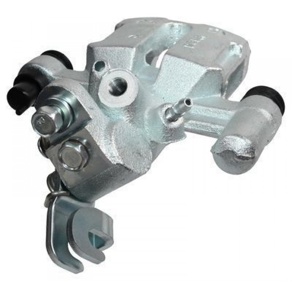 Brake Caliper ABS