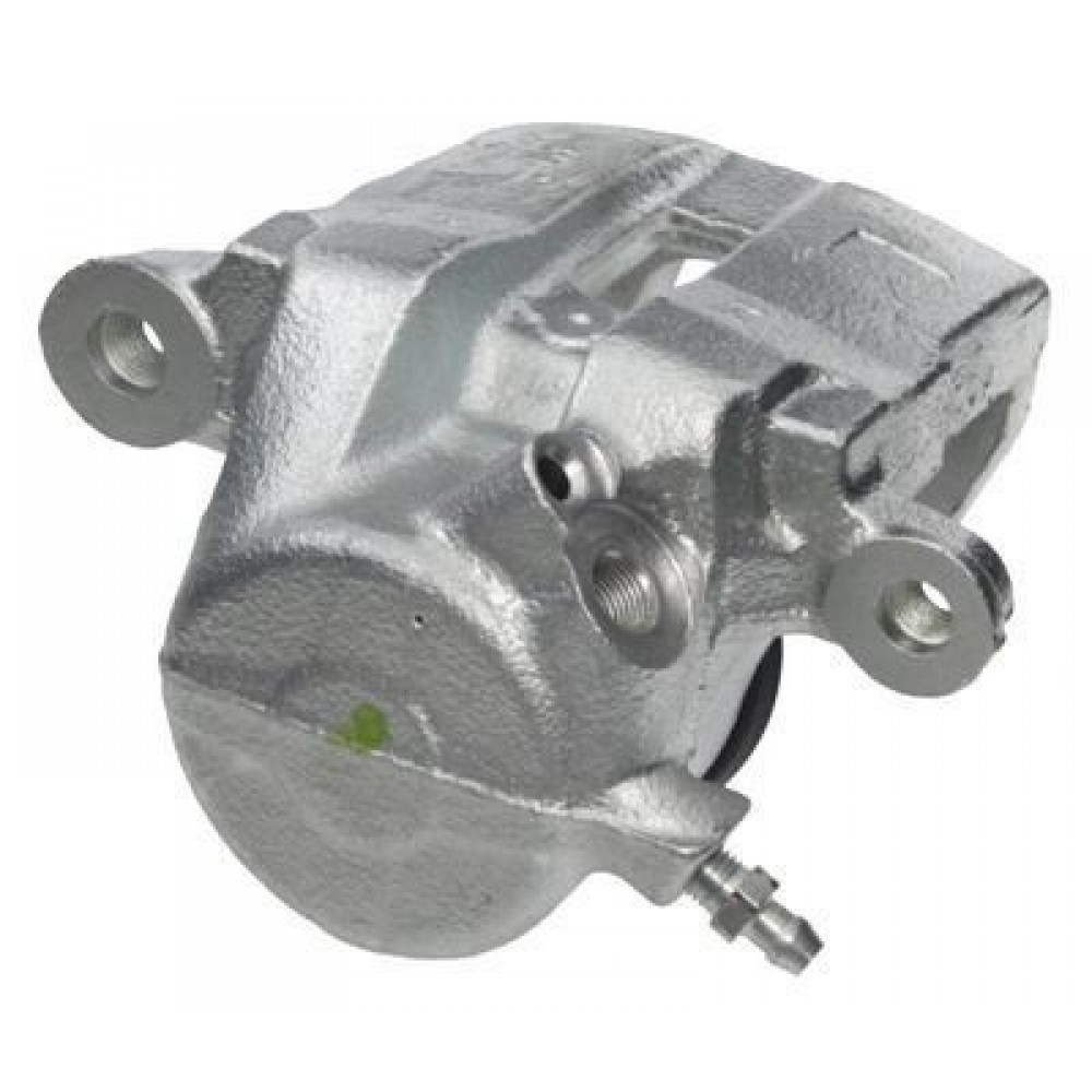 Brake Caliper ABS