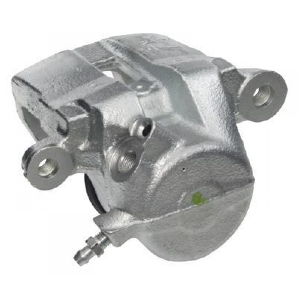 Brake Caliper ABS