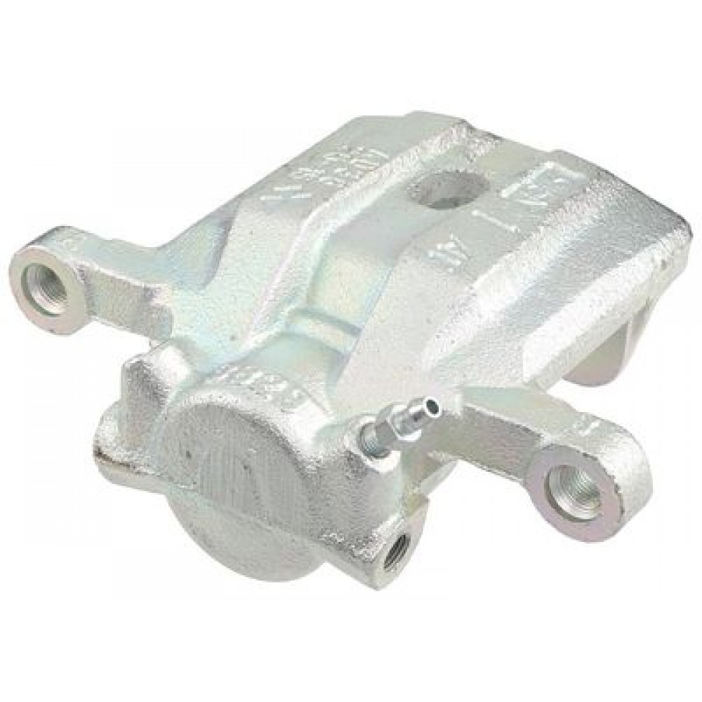 Brake Caliper ABS