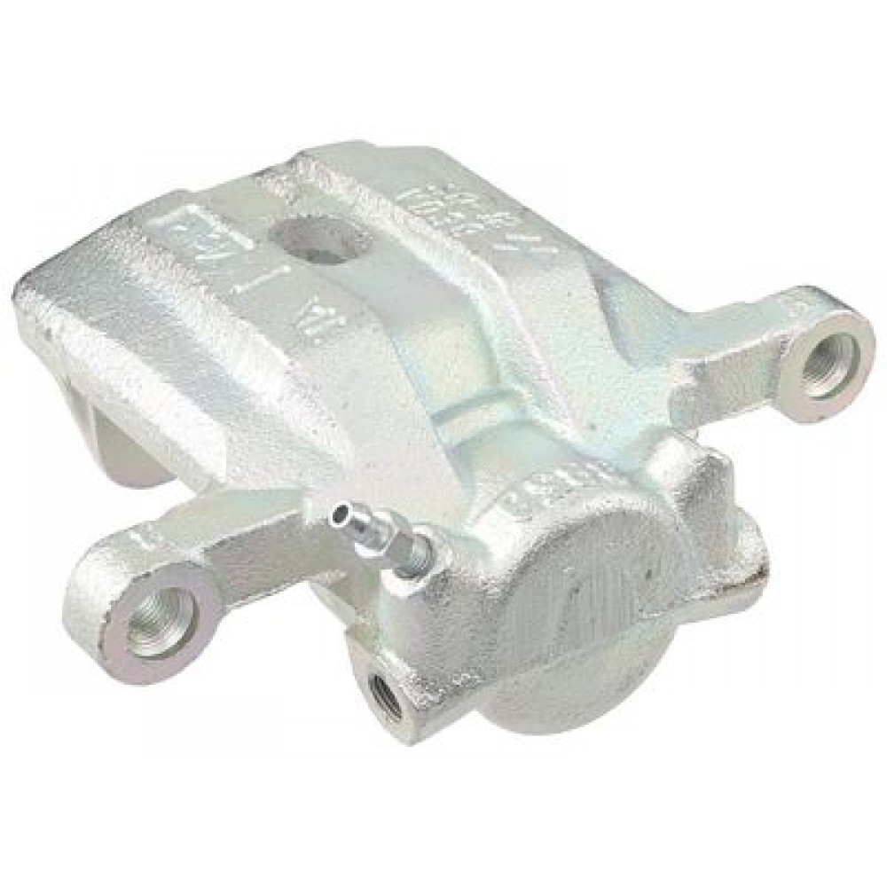 Brake Caliper ABS