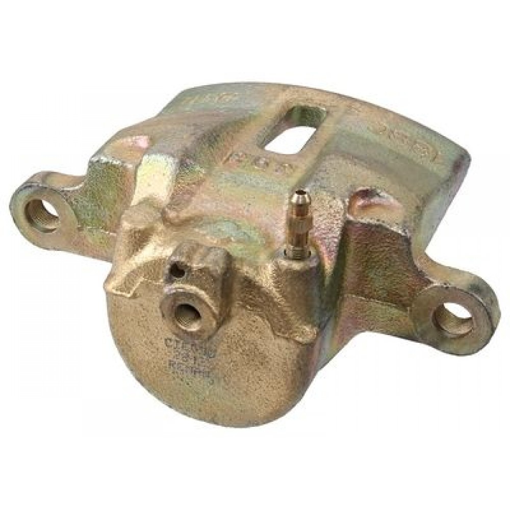 Brake Caliper ABS